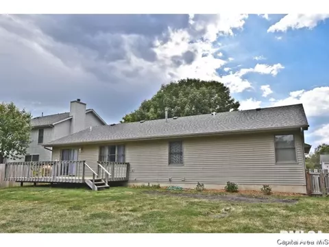 2004 Clarion, Springfield, IL 62711 photo 29