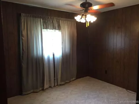 5 Karen Dr, Springfield, IL 62703 photo 22