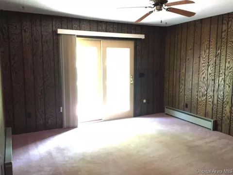 5 Karen Dr, Springfield, IL 62703 photo 17