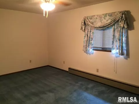 5 Karen Dr, Springfield, IL 62703 photo 20