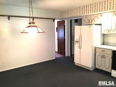 5 Karen Dr, Springfield, IL 62703 photo 10
