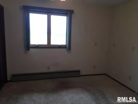 5 Karen Dr, Springfield, IL 62703 photo 26