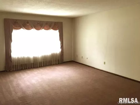 5 Karen Dr, Springfield, IL 62703 photo 13