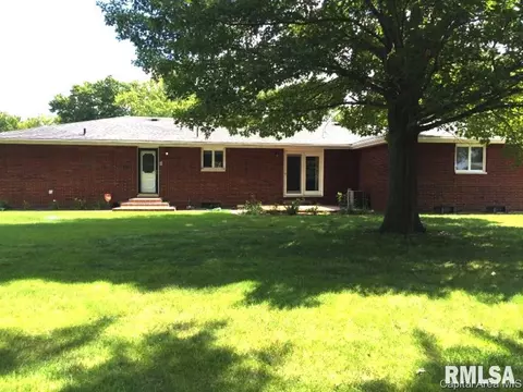 5 Karen Dr, Springfield, IL 62703 photo 5