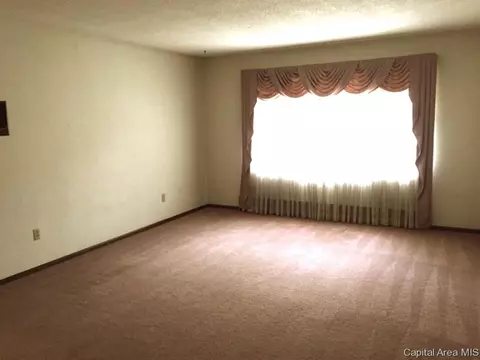 5 Karen Dr, Springfield, IL 62703 photo 14