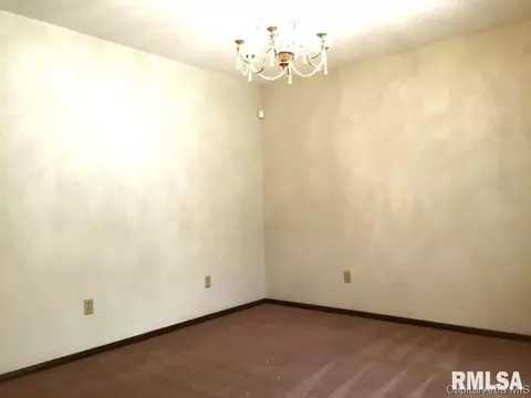 5 Karen Dr, Springfield, IL 62703 photo 12