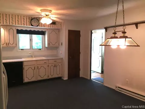 5 Karen Dr, Springfield, IL 62703 photo 8