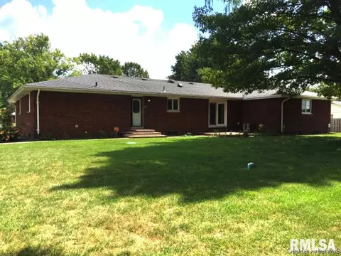 5 Karen Dr, Springfield, IL 62703 photo 4