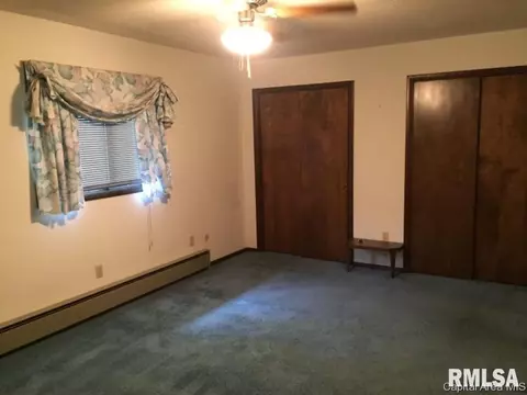 5 Karen Dr, Springfield, IL 62703 photo 19