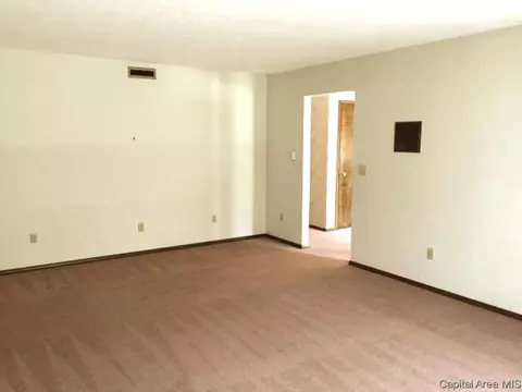 5 Karen Dr, Springfield, IL 62703 photo 16