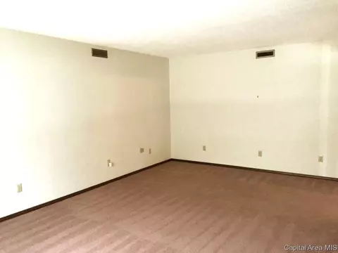 5 Karen Dr, Springfield, IL 62703 photo 15