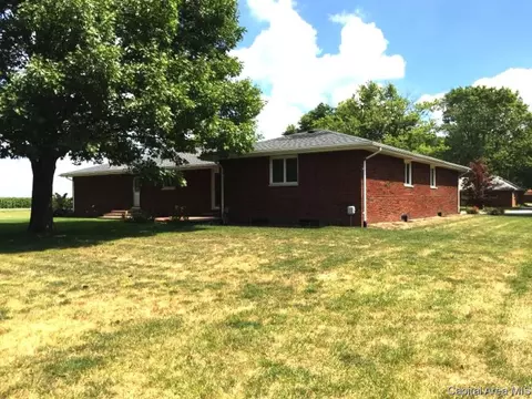5 Karen Dr, Springfield, IL 62703 photo 6