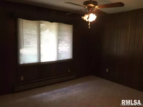 5 Karen Dr, Springfield, IL 62703 photo 25