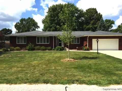5 Karen Dr, Springfield, IL 62703 photo 2