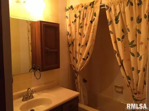 5 Karen Dr, Springfield, IL 62703 photo 23