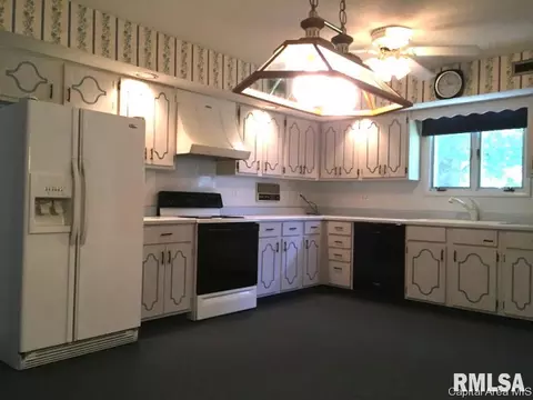 5 Karen Dr, Springfield, IL 62703 photo 7