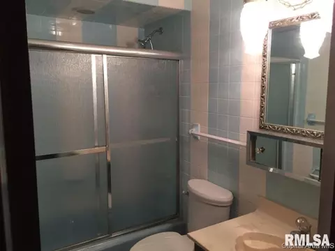 5 Karen Dr, Springfield, IL 62703 photo 21
