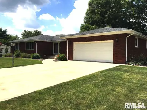 5 Karen Dr, Springfield, IL 62703 photo 3