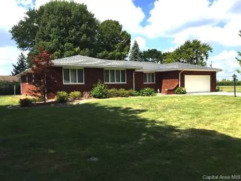 5 Karen Dr, Springfield, IL 62703 photo 1