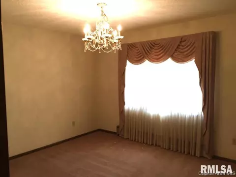 5 Karen Dr, Springfield, IL 62703 photo 11