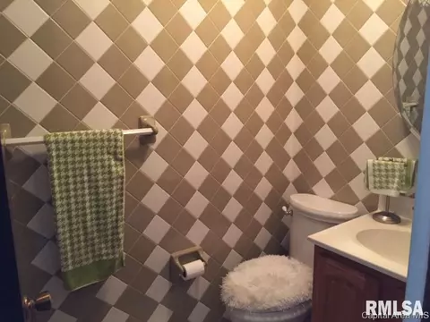 5 Karen Dr, Springfield, IL 62703 photo 27