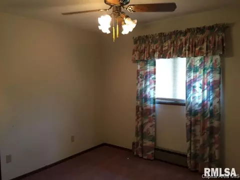5 Karen Dr, Springfield, IL 62703 photo 24