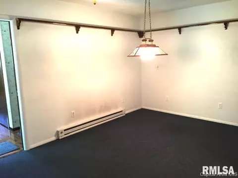 5 Karen Dr, Springfield, IL 62703 photo 9