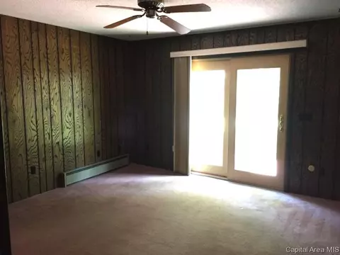 5 Karen Dr, Springfield, IL 62703 photo 18
