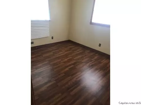 13 Melody, Springfield, IL 62702 photo 6