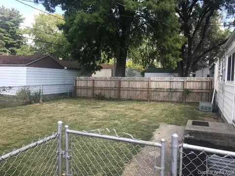13 Melody, Springfield, IL 62702 photo 8