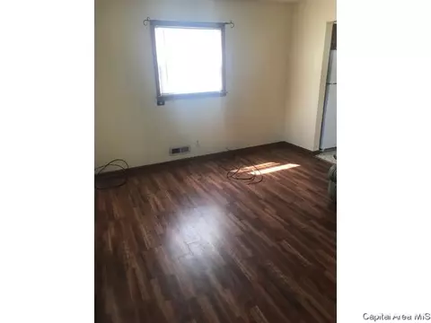 13 Melody, Springfield, IL 62702 photo 2