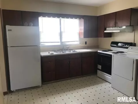 13 Melody, Springfield, IL 62702 photo 3