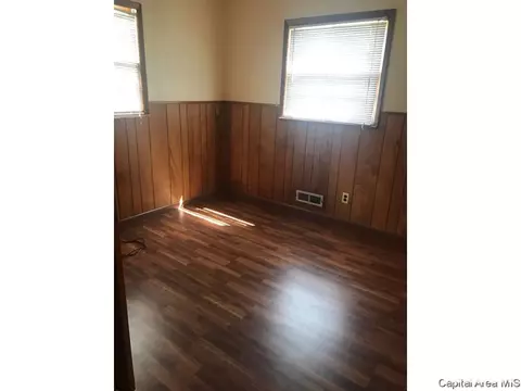 13 Melody, Springfield, IL 62702 photo 5
