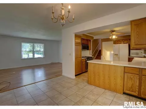 161 Nottingham, Springfield, IL 62704 photo 8