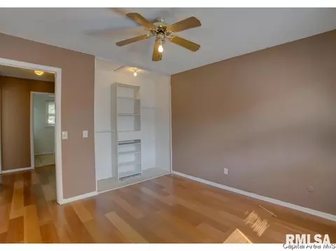 161 Nottingham, Springfield, IL 62704 photo 32