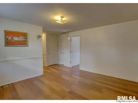 161 Nottingham, Springfield, IL 62704 photo 25