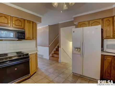 161 Nottingham, Springfield, IL 62704 photo 11