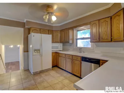 161 Nottingham, Springfield, IL 62704 photo 7