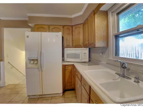 161 Nottingham, Springfield, IL 62704 photo 14