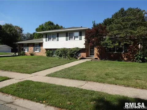 161 Nottingham, Springfield, IL 62704 photo 3