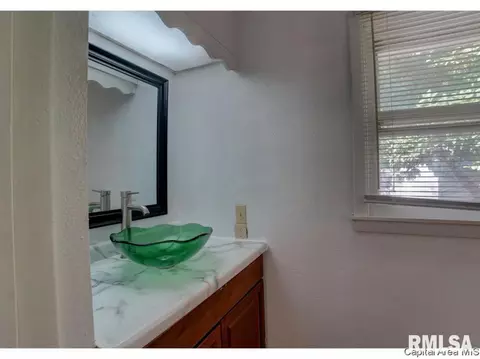 161 Nottingham, Springfield, IL 62704 photo 30