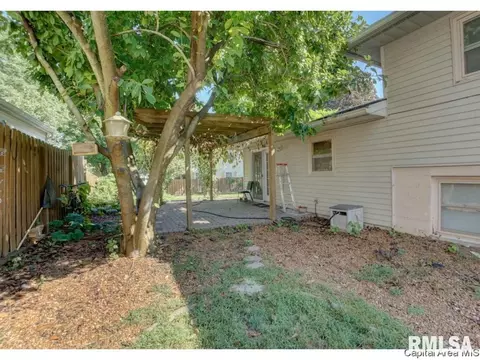 161 Nottingham, Springfield, IL 62704 photo 5
