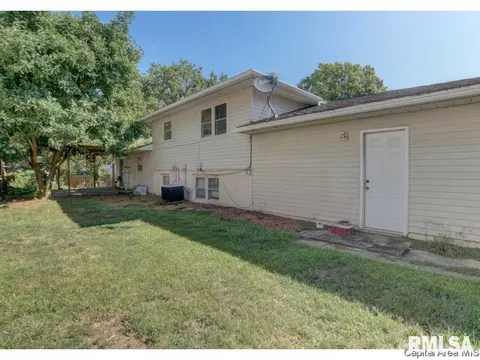 161 Nottingham, Springfield, IL 62704 photo 6