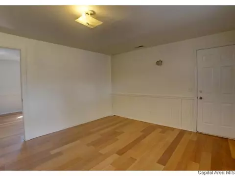 161 Nottingham, Springfield, IL 62704 photo 24