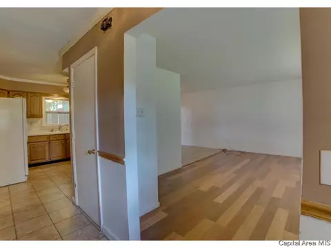 161 Nottingham, Springfield, IL 62704 photo 22