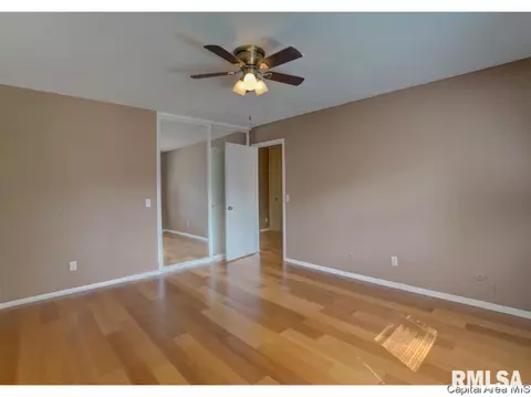 161 Nottingham, Springfield, IL 62704 photo 27