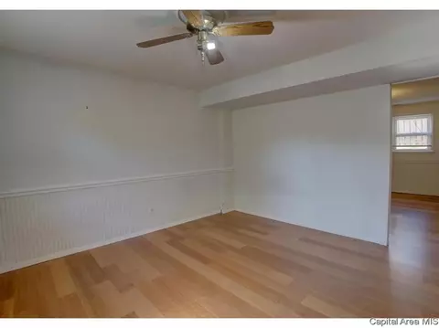 161 Nottingham, Springfield, IL 62704 photo 26