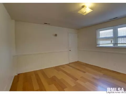 161 Nottingham, Springfield, IL 62704 photo 23