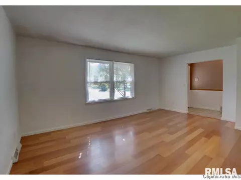 161 Nottingham, Springfield, IL 62704 photo 20