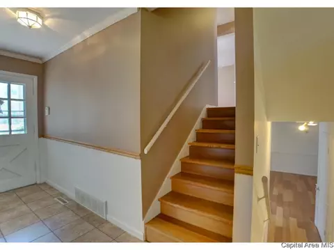 161 Nottingham, Springfield, IL 62704 photo 16